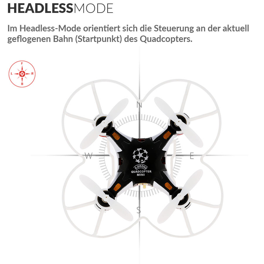 X drone quadcopter hot sale mini