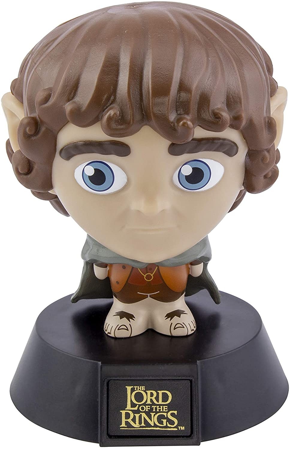 Der Herr der Ringe Frodo Icon Light 