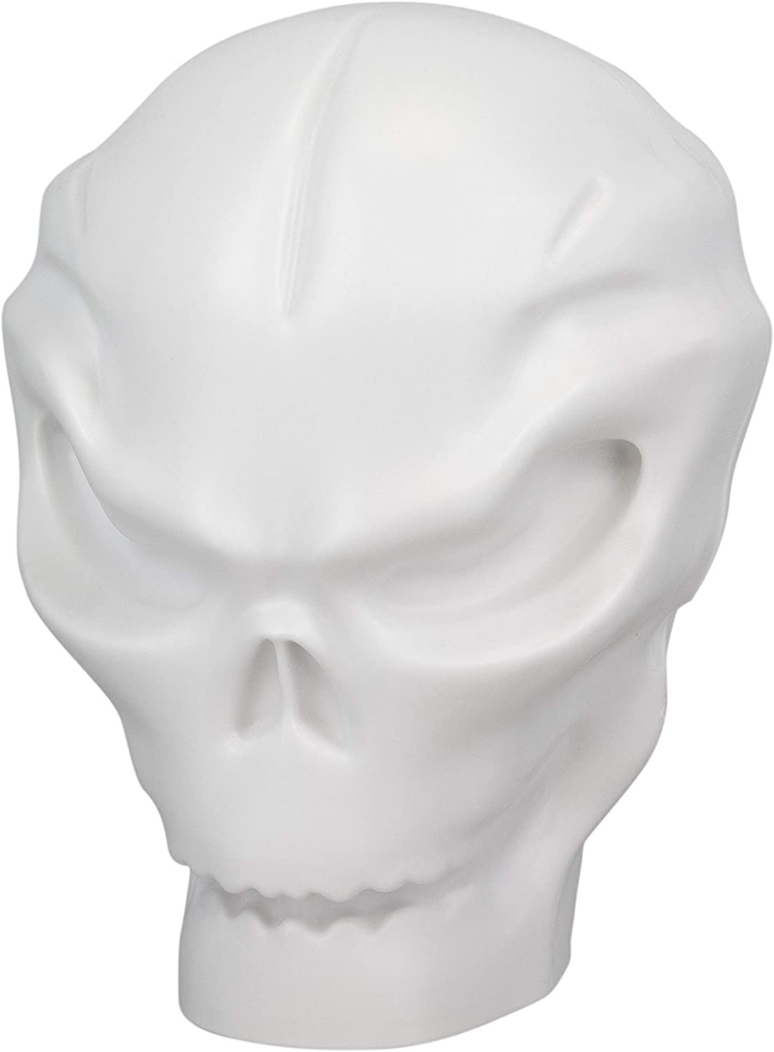Call of Duty 3D Lampe Skull