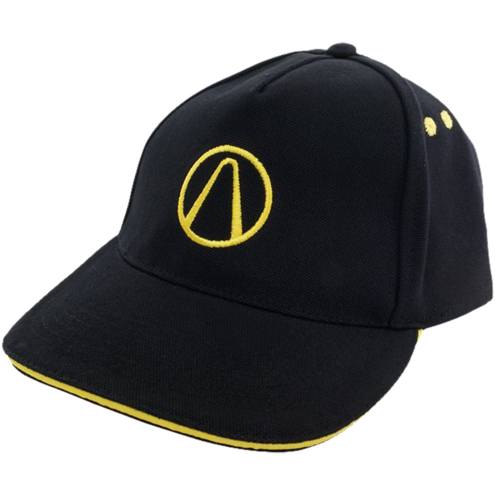 Borderlands Cap „Symbol“