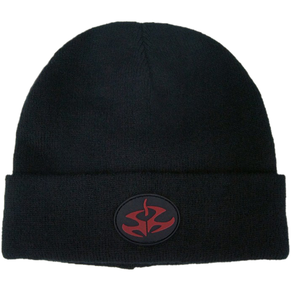 Hitman Beanie