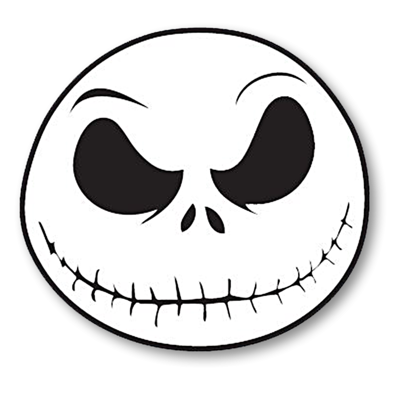 KingPin #08 „Skeleton Jack“