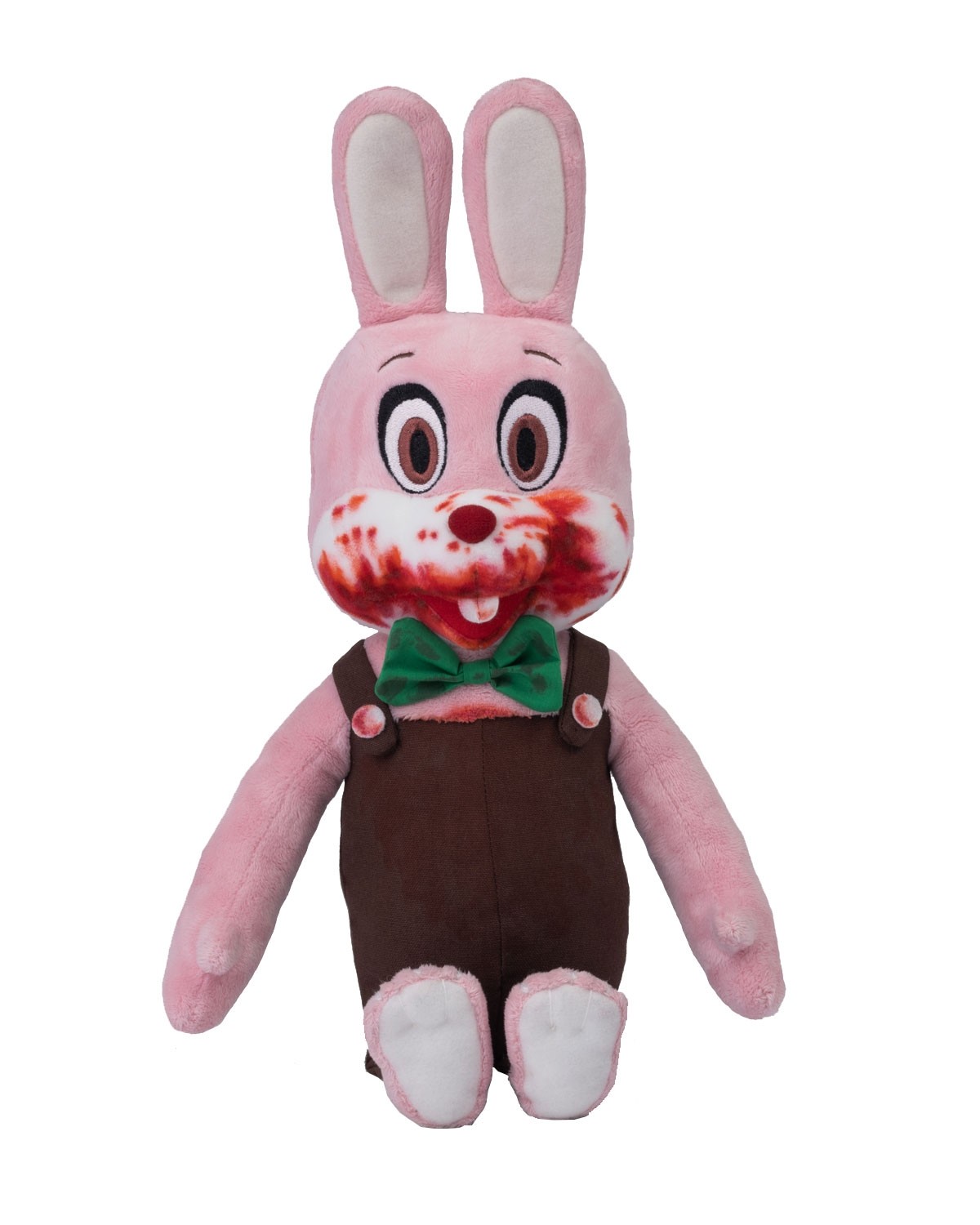 Silent Hill Plüsch "Robbie the Rabbit"