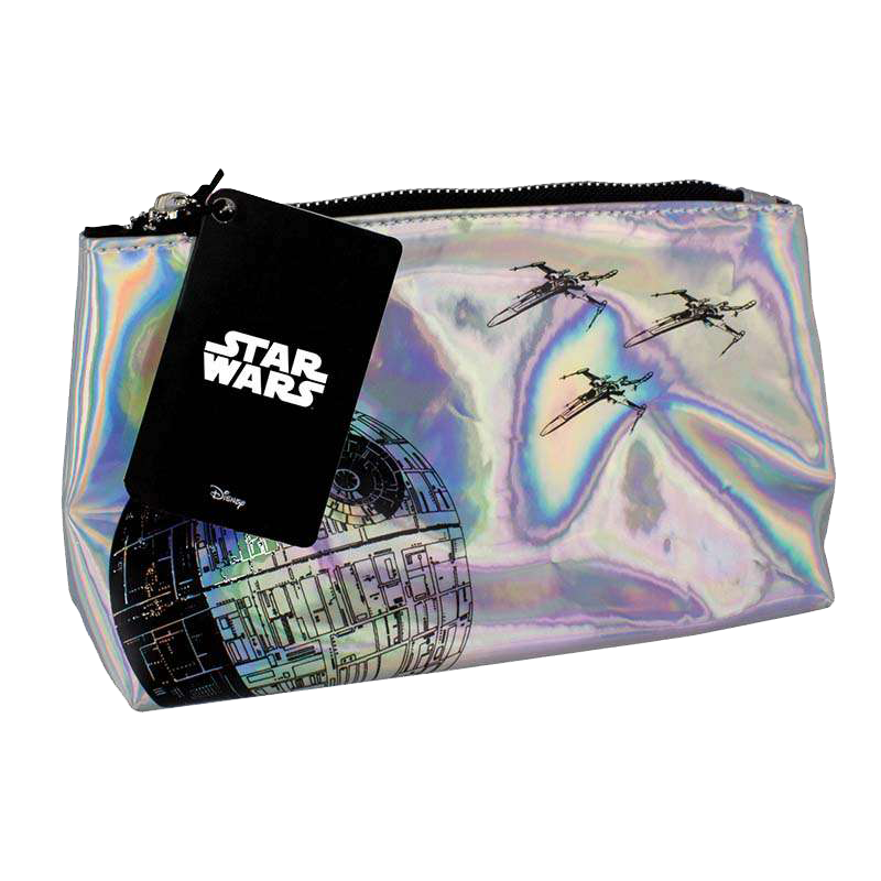 Star Wars Kulturtasche