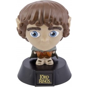 Der Herr der Ringe Frodo Icon Light 