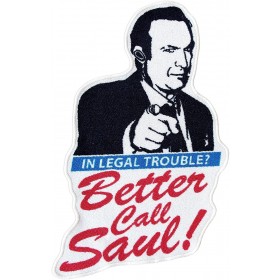 Breaking Bad Teppich Better Call Saul