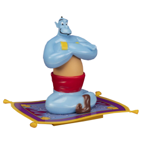 Aladdin Genie Eierbecher