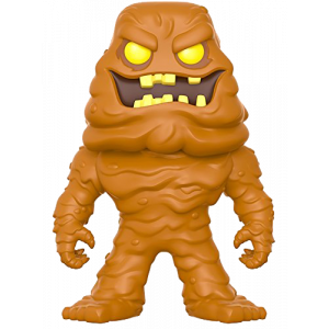 Funko POP! Heroes Batman The Animated Series Clayface