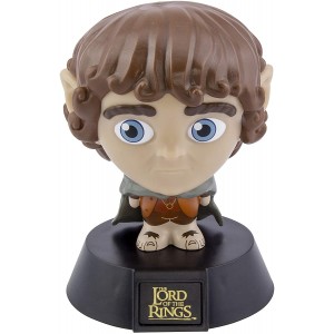 Der Herr der Ringe Frodo Icon Light 