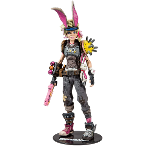 Borderlands 3 Actionfigur Tiny Tina