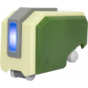 Overwatch Bastion LED-USB-Light 3D Lampe