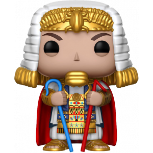 Funko POP! Heroes Batman 1966: King Tut