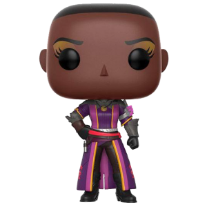 Funko POP! Destiny: Ikora