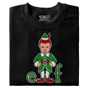 „ELF" Premium T-Shirt