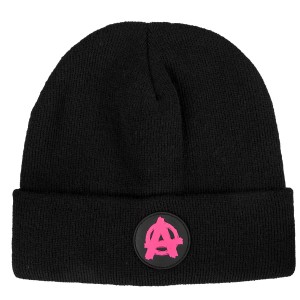 Rage 2 Anarchy Beanie 