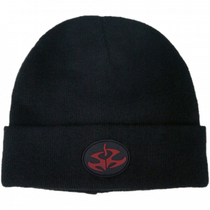 Hitman Beanie