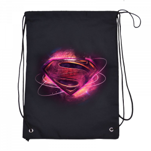 Justice League: Superman Stringbag