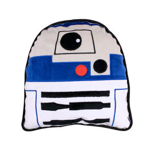 Star Wars R2-D2 Kissen