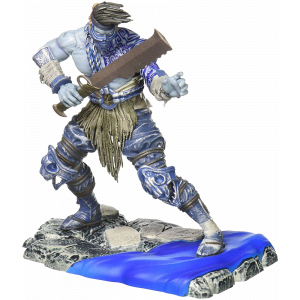 Killer Instinct Figur Shadow Jago