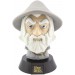 Der Herr der Ringe Gandalf Icon Light 