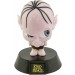 Der Herr der Ringe Gollum Icon Light 