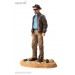 Breaking Bad™ Statue 1/4 Walter White 47 cm