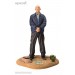 Breaking Bad™ Statue 1/4 Mike Ehrmantraut 45 cm