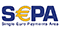 SEPA-Logo
