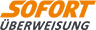 Sofortüberweisung-Logo