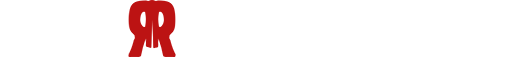HorrorBox Pro Logo