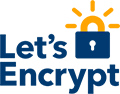 Let’s Encrypt