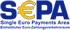 SEPA