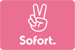 Sofort by Klarna